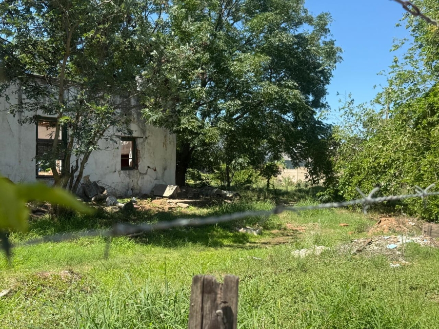 Commercial Property for Sale in Uitenhage Central Eastern Cape